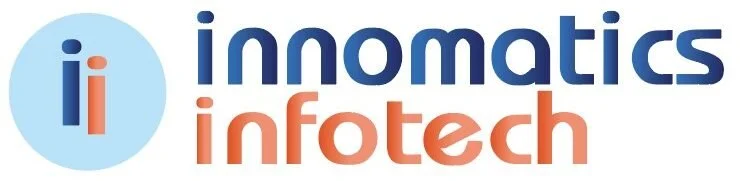 innomaticsinfotech